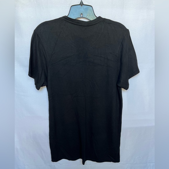 TALENTLESS Short Sleeve Top - Picture 3 of 4